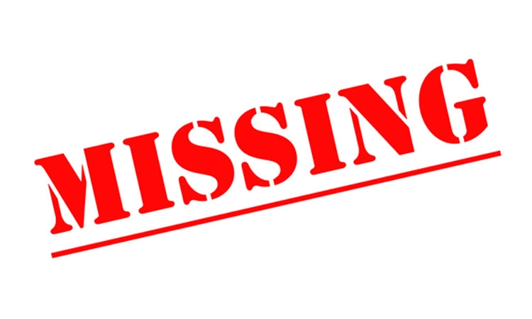 Missing Case: ಕುಕ್ಕೆಯಲ್ಲಿ ವಿಜಯನಗರದ ವ್ಯಕ್ತಿ ನಾಪತ್ತೆ