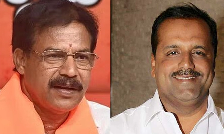 Mangaluru: ಯು.ಟಿ.ಖಾದರ್‌ ಅವರ ಜಿಹಾದಿ ಮನಸ್ಥಿತಿ ಬಹಿರಂಗವಾಗಿದೆ: ಸತೀಶ್‌ ಕುಂಪಲ