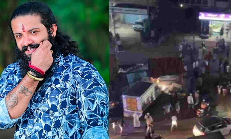 Suhas Shetty Case: ತಿಂಗಳ ಹಿಂದೆಯೇ ಕಳಸದಿಂದ ಮಂಗಳೂರಿಗೆ ಹೋಗಿದ್ದ ರಂಜಿತ್ ಮತ್ತು ನಾಗರಾಜ್
