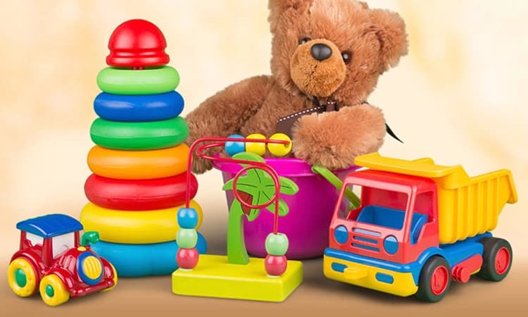 ಟೊಯ್‌ ಸ್ವಾಪ್‌:ಮುದ ನೀಡಿದ ಪರಿಸರ ಕಾಳಜಿ ಹೆಜ್ಜೆ-ಏನಿದು ವಿನಿಮಯ ಕಾರ್ಯಕ್ರಮ!!!!