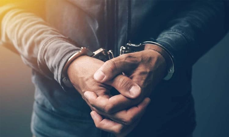 Bengaluru: ಅಪ್ರಾಪ್ತೆ ಜತೆ ಲೈಂಗಿಕ ಸಂಪರ್ಕ ನಡೆಸಿದ್ದ ಉದ್ಯಮಿ ಬಂಧನ