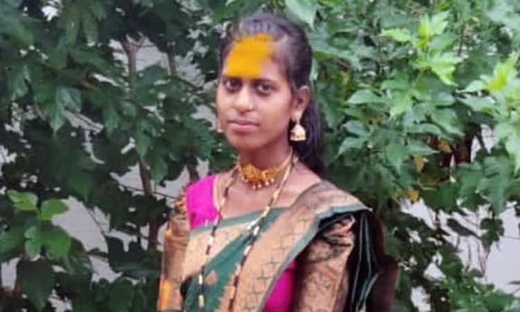 Mudhol: ಕ್ಷುಲ್ಲಕ‌ ಕಾರಣ… ಪತ್ನಿಯನ್ನೇ ಹ*ತ್ಯೆಗೈದ ಪತಿ