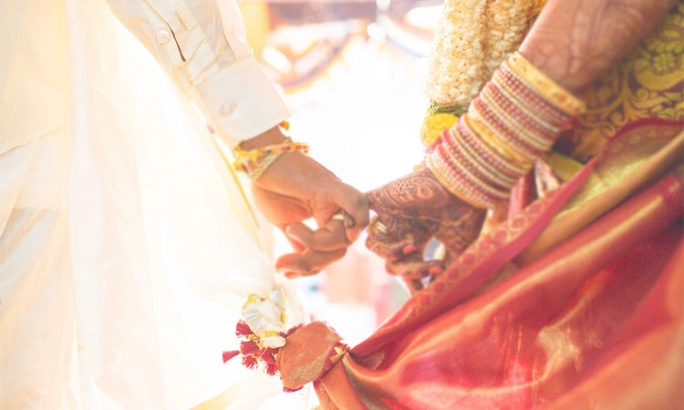 ಇಂದು ಧರ್ಮಸ್ಥಳದಲ್ಲಿ 53ನೇ ವರ್ಷದ ಉಚಿತ ಸಾಮೂಹಿಕ ವಿವಾಹ
