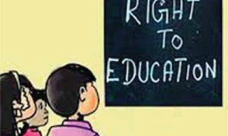 SSLC: 620ಕ್ಕೂ ಹೆಚ್ಚು ಅಂಕ ಪಡೆದ 50ಕ್ಕೂ ಹೆಚ್ಚು ಆರ್‌ಟಿಇ ಮಕ್ಕಳು