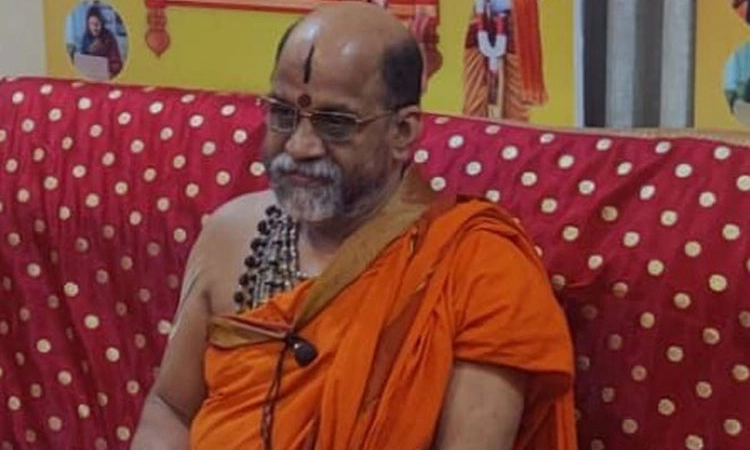 Udupi: ಗೀತಾರ್ಥ ಚಿಂತನೆ-256: ಖಾಲಿ ಹೊಟ್ಟೆಯಲ್ಲೇ ಜಪತಪಾನುಷ್ಠಾನ ಏಕೆ?