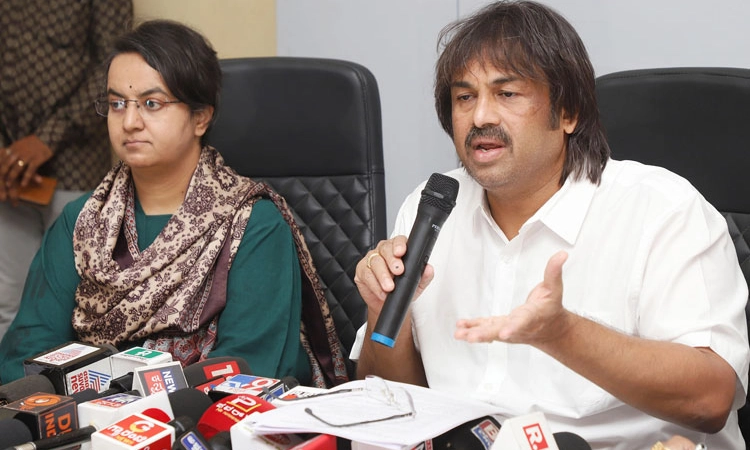 SSLC: ಮರು ಮೌಲ್ಯಮಾಪನಕ್ಕೆ ಆ್ಯಪ್‌ನಲ್ಲೇ ಅರ್ಜಿ ಸಲ್ಲಿಸಿ
