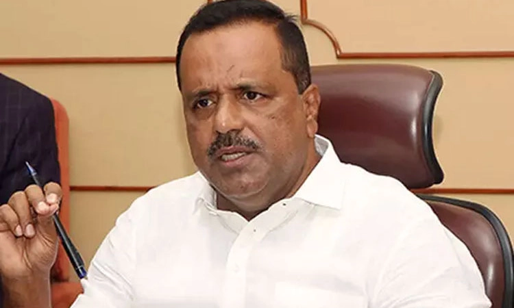 ಪ್ರತೀಕಾರ ಅಲ್ಲ ಎಂದಿರುವ ಫಾಝಿಲ್‌ ಹೆತ್ತವರು: ಸ್ಪೀಕರ್‌ ಯು.ಟಿ ಖಾದರ್‌