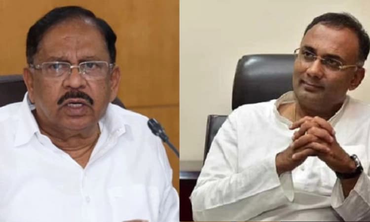 Mangaluru; ಗೃಹ ಸಚಿವ, ಉಸ್ತುವಾರಿ ಸಚಿವರು ನಾಳೆ ಭೇಟಿ : ಅಧಿಕಾರಿಗಳೊಂದಿಗೆ ಸಭೆ