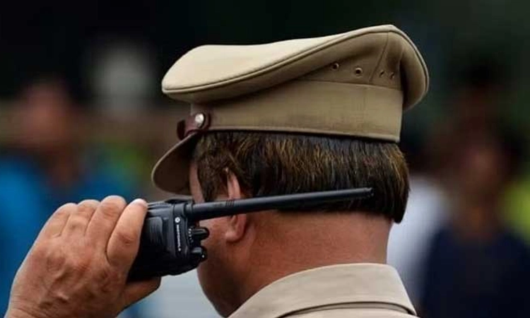 ಮಂಗಳೂರು ಘಟನೆ: ಉಡುಪಿಯಲ್ಲಿಯೂ ಬಂದೋಬಸ್ತ್