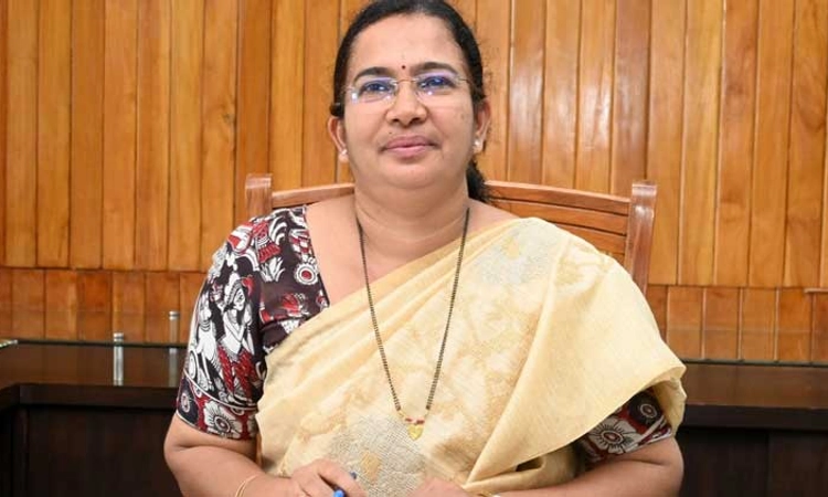 Udupi: ಮೇ 5ರಿಂದ ಜಿಲ್ಲೆಯಲ್ಲಿ ಪರಿಶಿಷ್ಟ ಜಾತಿ ಸಮೀಕ್ಷೆ: ಜಿಲ್ಲಾಧಿಕಾರಿ