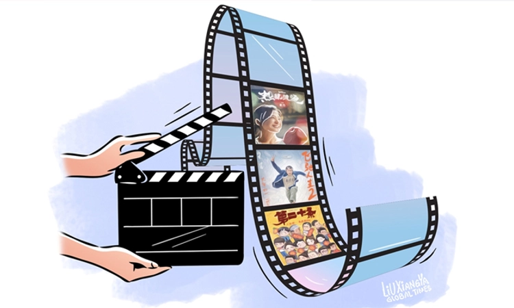 Sandalwood: ಹೆಚ್ಚದ ಗಳಿಕೆ ಬಿಡುಗಡೆಯಲ್ಲಿ ಇಳಿಕೆ; ಮಂಕಾಯಿತು ಸಿನ್ಮಾ ರಿಲೀಸ್‌ ಭರಾಟೆ