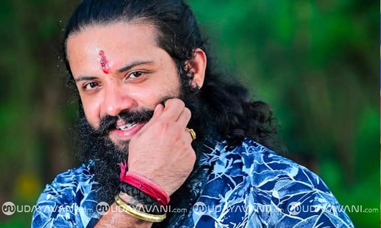 Mangaluru: ಸುಹಾಸ್‌ ಶೆಟ್ಟಿ ಹತ್ಯೆ ಪ್ರಕರಣ; ಮೂರು ಕಡೆಗಳಲ್ಲಿ ಪ್ರತೀಕಾರದ ದಾಳಿ ?