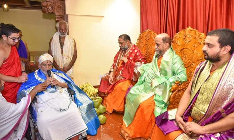 Mangaluru: ಸ್ಮಾರ್ಟ್‌ ಆಗುತ್ತಿದೆ ಮಹಾನಗರ ಪಾಲಿಕೆಯ ಹೊಸಬೆಟ್ಟು ವಾರ್ಡ್‌