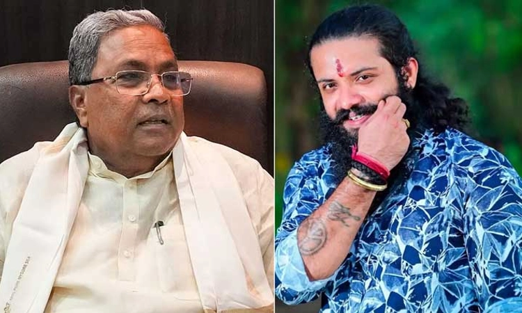 Mangaluru: ಸುಹಾಸ್‌ ಶೆಟ್ಟಿ ಕೊ*ಲೆ ಪ್ರಕರಣದ ಕುರಿತು ಸಿಎಂ ಸಿದ್ದರಾಮಯ್ಯ ಹೇಳಿದ್ದೇನು?