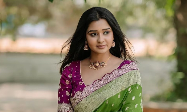 Mouna Guddemane: ಮೌನ ಮಾತಾದಾಗ…: ಹಿರಿತೆರೆಯತ್ತ ಕಿರುತೆರೆ ಬೆಡಗಿ