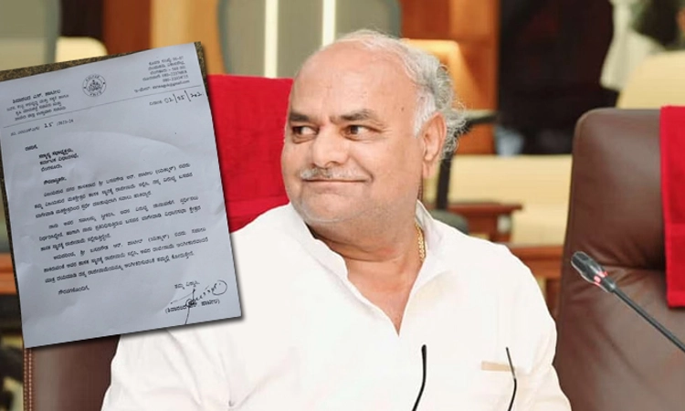 Vijayapura: ರಾಜಕೀಯ ಮೇಲಾಟ; ಯತ್ನಾಳ್‌ ಸವಾಲು ಸ್ವೀಕರಿಸಿ ಶಿವಾನಂದ ಪಾಟೀಲ್‌ ರಾಜೀನಾಮೆ