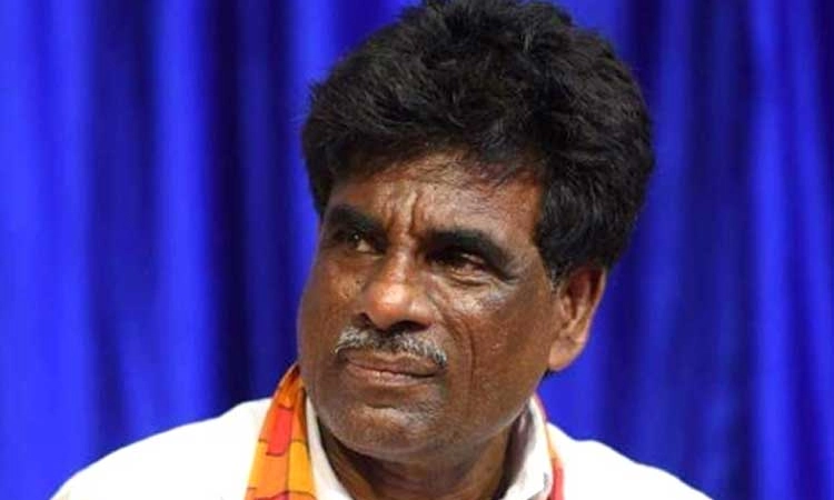Udupi: ಜನಗಣತಿ, ಜಾತಿಗಣತಿಯಿಂದ ಸಣ್ಣ ಸಮುದಾಯಕ್ಕೆ ಶಕ್ತಿ… ಕೋಟ