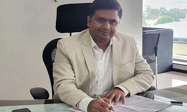 ಸುಹಾಸ್ ಶೆಟ್ಟಿ ಹತ್ಯೆ ಪ್ರಕರಣ: ಮದ್ಯದಂಗಡಿ ಮುಚ್ಚಲು ದಕ್ಷಿಣಕನ್ನಡ ಜಿಲ್ಲಾಧಿಕಾರಿ ಆದೇಶ