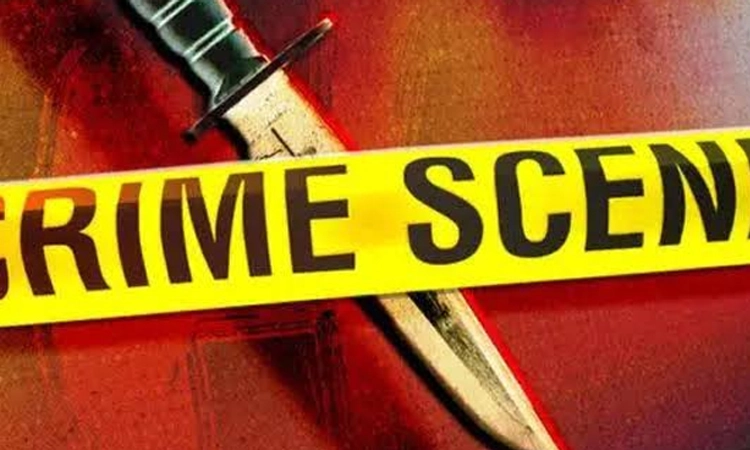 Mangaluru: ಮತ್ತೊಂದು ಅಟ್ಯಾಕ್; ಮಾರುಕಟ್ಟೆಗೆ ಹೋಗುತ್ತಿದ್ದಾತನ ಮೇಲೆ ದಾಳಿ