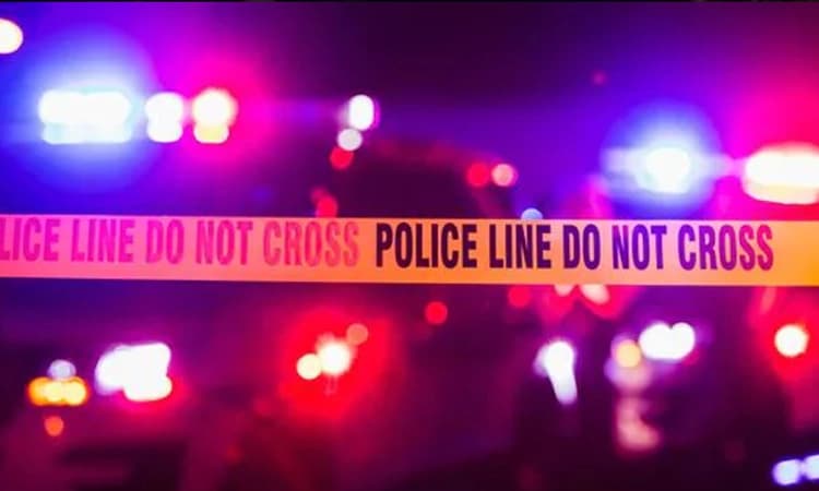 Udupi: ಬಜಪೆ ಘಟನೆ ಬೆನ್ನಲ್ಲೇ ಉಡುಪಿಯಲ್ಲಿ ಕೊ*ಲೆ ಯತ್ನ; ಇಬ್ಬರ ಬಂಧನ