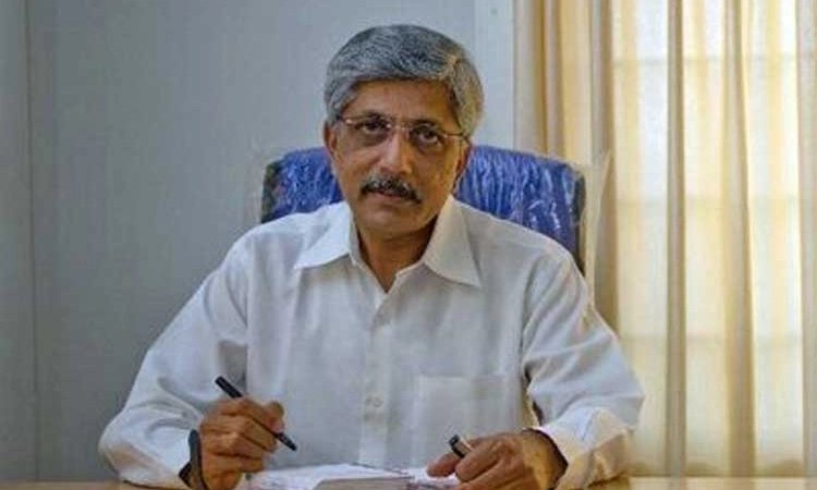 Udupi: ಜಾತಿ ಜತೆ ಸಾಮಾಜಿಕ, ಆರ್ಥಿಕ, ಶೈಕ್ಷಣಿಕ ಗಣತಿ ಅಗತ್ಯ: ಜಯಪ್ರಕಾಶ್‌ ಹೆಗ್ಡೆ