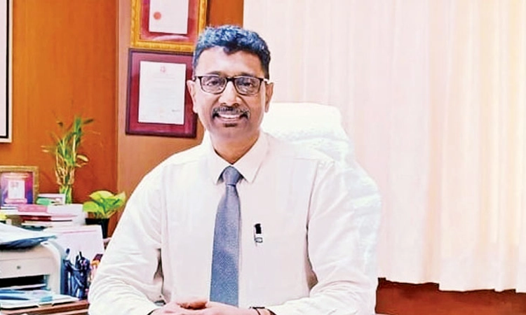 Udupi: ಕನ್ನಡದ ಜತೆ ಅನ್ಯ ಭಾಷೆ ಕಲಿಕೆ ಅವಶ್ಯ: ಡಾ| ಪಿ.ಎಲ್‌. ಧರ್ಮ