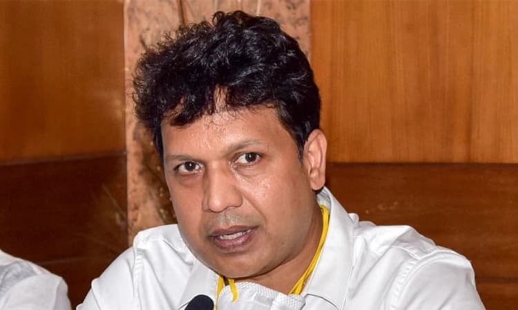 Mangaluru: ಪ್ರತಿಭಟನೆ ಅನಿವಾರ್ಯ: ಡಾ| ಭರತ್‌ ಶೆಟ್ಟಿ