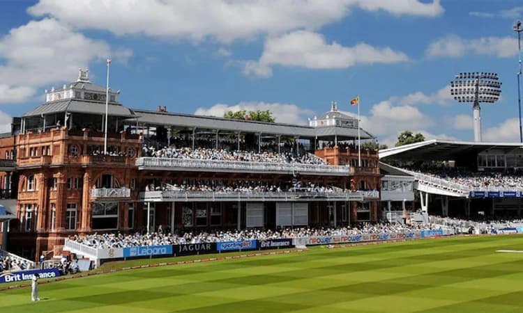 ವನಿತಾ ಟಿ20 ವಿಶ್ವಕಪ್‌; ಲಾರ್ಡ್ಸ್‌ನಲ್ಲಿ ಫೈನಲ್‌ ಹೋರಾಟ