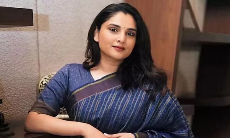 Pahalgam Terror Attack; ಎಲ್ಲದಕ್ಕೂ ಯುದ್ಧವೇ ಉತ್ತರವಲ್ಲ: ನಟಿ ರಮ್ಯಾ