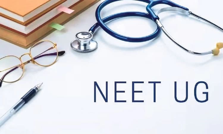 NEET ಬಗ್ಗೆ ತಪ್ಪು ಮಾಹಿತಿ: 106 ಟೆಲಿಗ್ರಾಂ ಚಾನೆಲ್‌ ಪತ್ತೆ