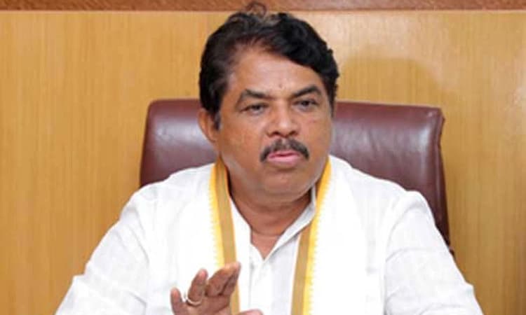 ಸಿದ್ದು ಓಲೈಕೆ ರಾಜಕೀಯದಿಂದಬಸ್ಸಲ್ಲಿ ನಮಾಜ್‌: ಅಶೋಕ್‌ ಕಿಡಿ