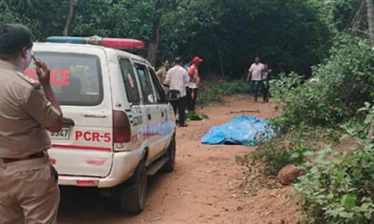 Kudupu Mob Lynching Case: ಮತ್ತೊಬ್ಬ ಆರೋಪಿಯನ್ನು ಬಂಧಿಸಿದ ಪೊಲೀಸರು