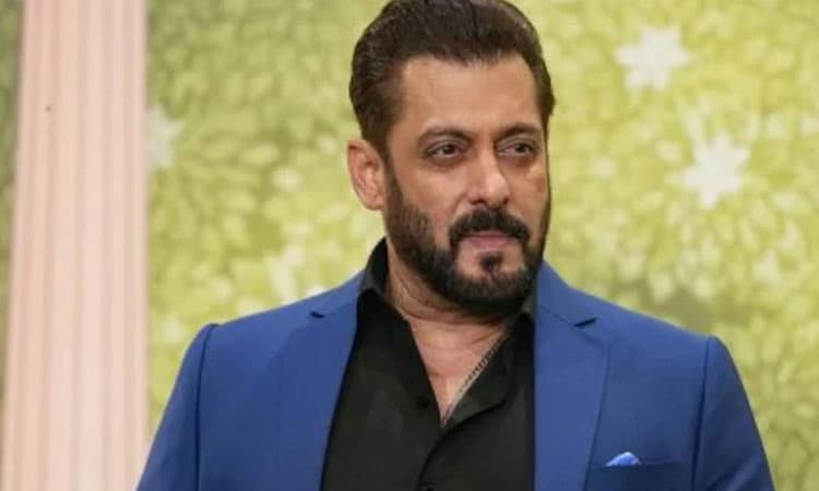 Bollywood: ಆರ್ಮಿ ಆಫೀಸರ್‌ ಪಾತ್ರದಲ್ಲಿ ಸಲ್ಮಾನ್‌ ಖಾನ್?‌- ಸಿಗುತ್ತಾ ಗೆಲುವು?