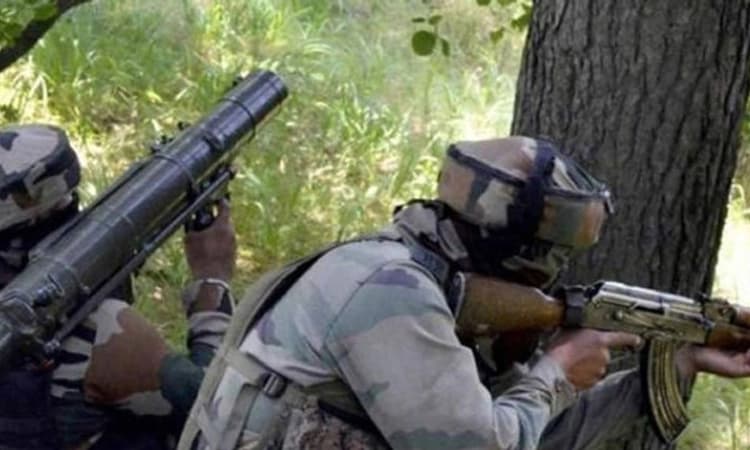 Pahalgam plea; ಅರ್ಜಿ ವಿಚಾರಣೆಗೆ ಕೈಗೆತ್ತಿಕೊಳ್ಳಲು ನಿರಾಕರಿಸಿದ ಸುಪ್ರೀಂ ಕೋರ್ಟ್