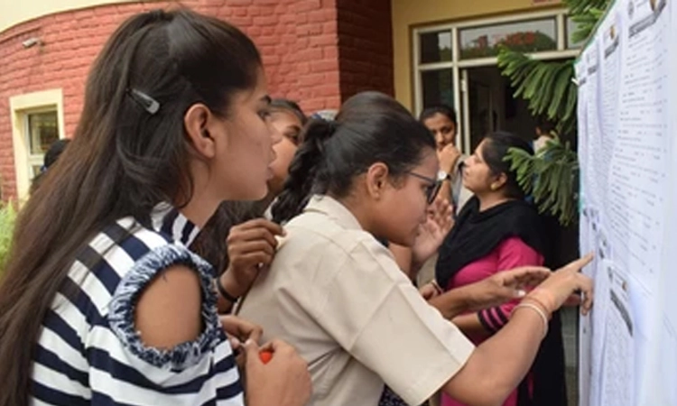 SSLC Result: ಮೇ 2ರಂದು ಎಸ್.ಎಸ್.ಎಲ್.ಸಿ ಪರೀಕ್ಷೆ ಫಲಿತಾಂಶ ಪ್ರಕಟ