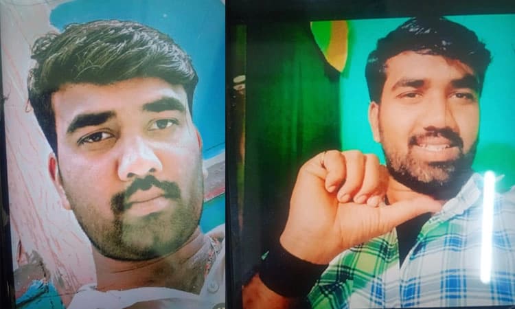 Ballari: ಪಕ್ಕದ ಮನೆಯಾತನಿಂದ ಮಾನಸಿಕ, ದೈಹಿಕ ಕಿರುಕುಳ; ನೊಂದು ಅಪ್ರಾಪ್ತ ಬಾಲಕಿ ಆತ್ಮಹತ್ಯೆ