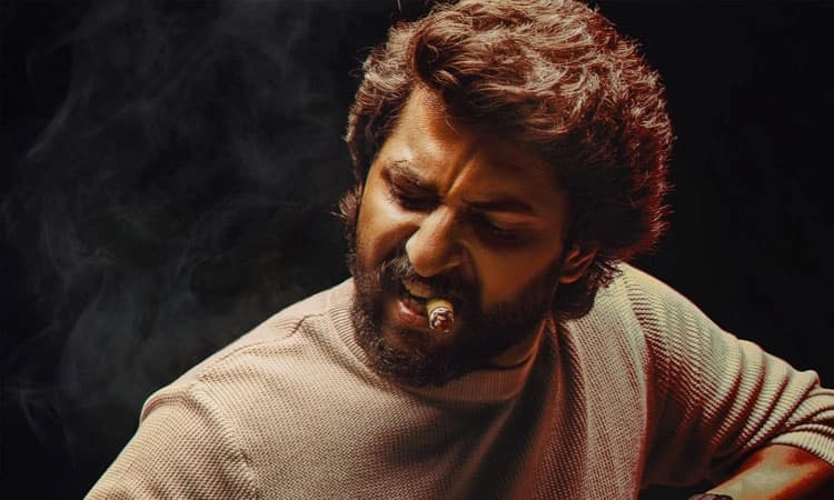 HIT 3 Movie: ಸರಣಿ ಕೊ*ಲೆ, ಖಾಕಿ ತನಿಖೆ.. ಹೇಗಿದೆ ನಾನಿಯ ಆ್ಯಕ್ಷನ್ ಥ್ರಿಲ್ಲರ್ ʼHIT 3ʼ?