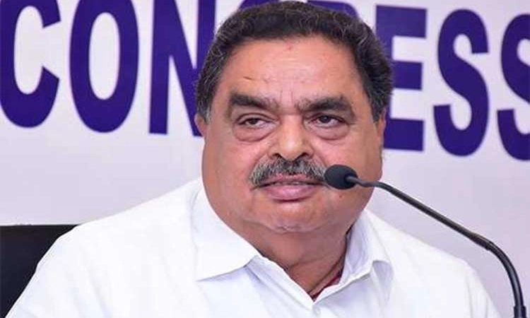 ಕುಡುಪು ನಲ್ಲಿ ನಡೆದಿರುವುದು ಕೋಮು ಘರ್ಷಣೆ ಅಲ್ಲ… ‘ಟಾರ್ಗೆಟೆಡ್ ಕಿಲ್ಲಿಂಗ್’: ರಮಾನಾಥ ರೈ