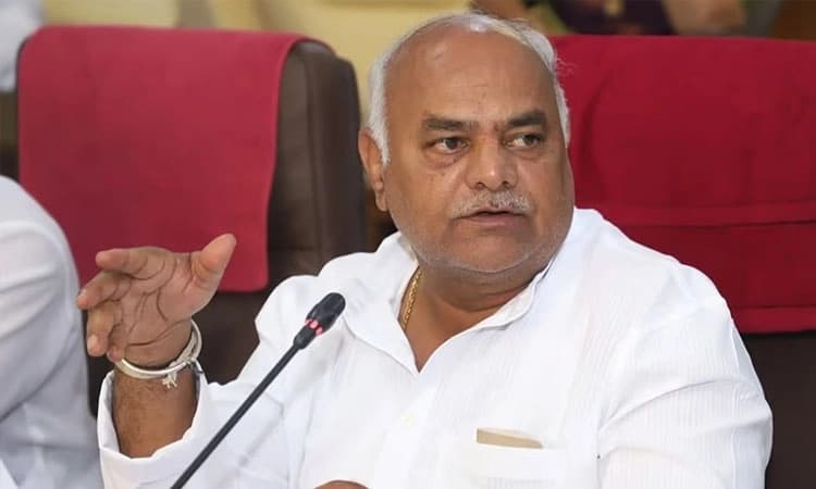 Bengaluru: ಮೇ ಅಂತ್ಯದವರೆಗೆ ಬೆಂಬಲ ಬೆಲೆ ತೊಗರಿ ಖರೀದಿ