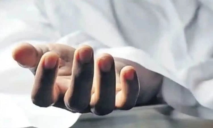 Bengaluru: ಬೈಕ್‌ಗೆ ಟ್ಯಾಂಕರ್‌ ಡಿಕ್ಕಿ: ಎಸ್ಸೆಸ್ಸೆಲ್ಸಿ ವಿದ್ಯಾರ್ಥಿ ಸಾವು