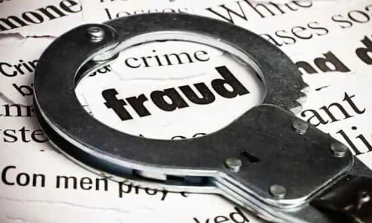 Fraud: ಒಂದೇ ಫ್ಲ್ಯಾಟ್‌ ಹಲವರಿಗೆ ಭೋಗ್ಯಕ್ಕೆ ಹಾಕಿ ವಂಚನೆ