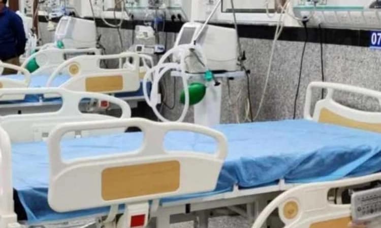 ಪ್ರತಿ ಜಿಲ್ಲೆಯಲ್ಲಿ ಡೇ ಕ್ಯಾನ್ಸರ್‌ ಕಿಮೋಥೆರಪಿ ಕೇಂದ್ರ