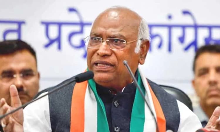 Pahalgam Attack: ವಿವಾದಿತ ಹೇಳಿಕೆ ನೀಡದಂತೆ ಸಚಿವರಿಗೆ ಖರ್ಗೆ ತಾಕೀತು