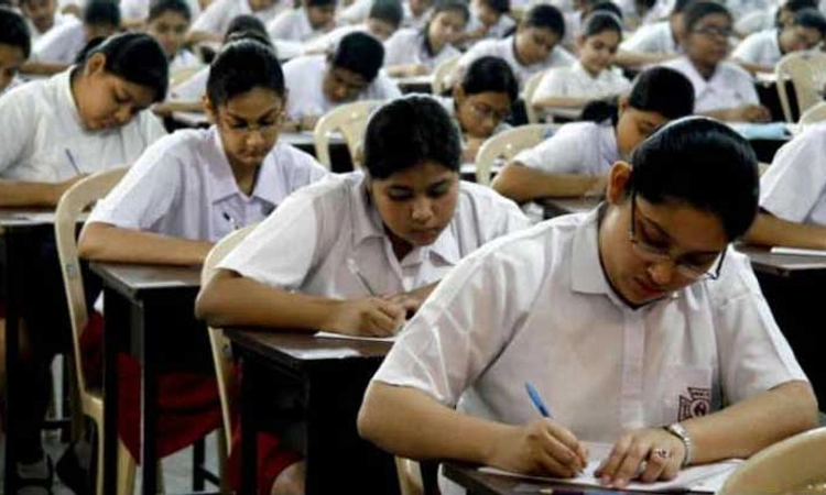 SSLC Exam: ಮೇ 2 ಅಥವಾ 3ರಂದು ಎಸೆಸೆಲ್ಸಿ ಪರೀಕ್ಷೆ ಫ‌ಲಿತಾಂಶ