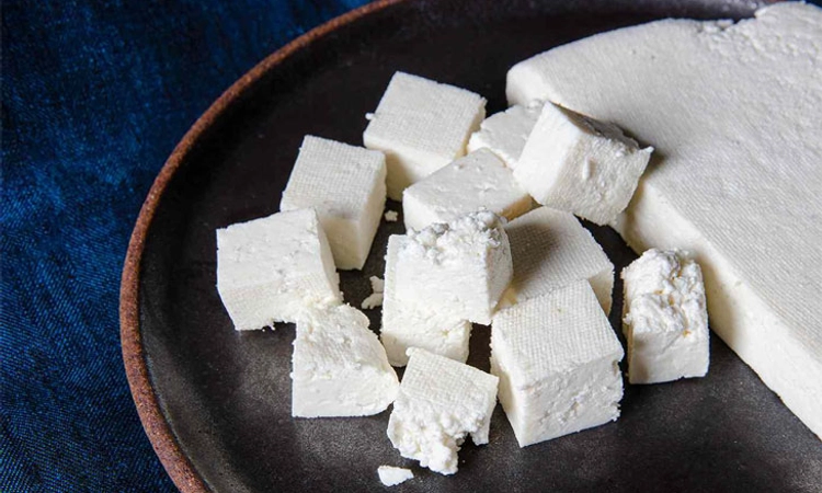 ಹೊಟೇಲ್‌ನಲ್ಲಿ ಗ್ರಾಹಕರಿಗೆ ನೀಡುವ ಪನೀರ್‌ ಬಗೆಗಿನ ಮಾಹಿತಿಗೆ ನಿಯಮ?