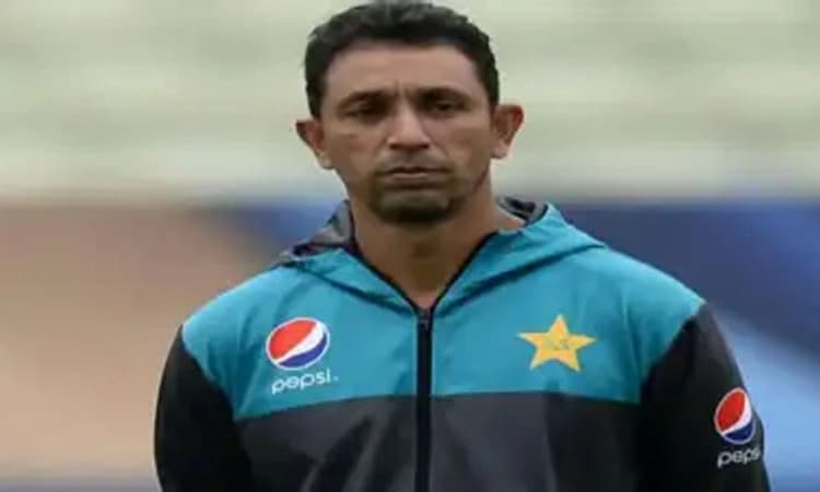 Pakistan cricket; ಕೋಚ್‌ ಹುದ್ದೆಗೆ ಅಜರ್‌ ಮಹಮೂದ್‌ ಆಸಕ್ತಿ
