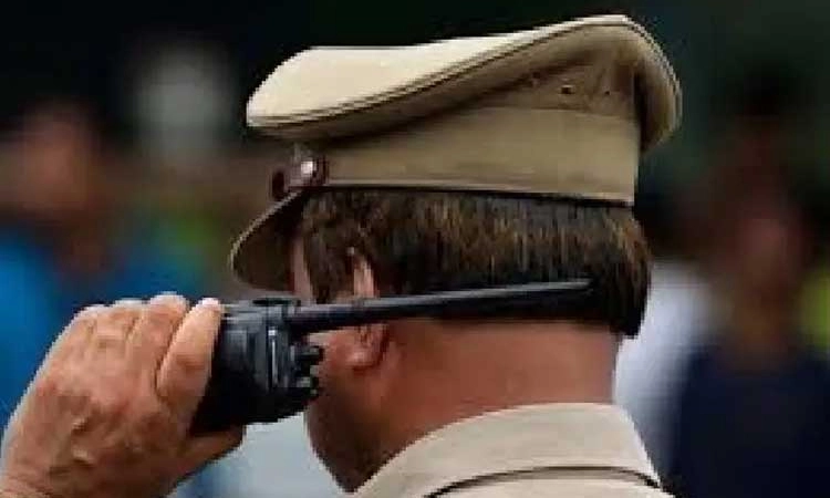 ಸಿಎಂ ವಿರುದ್ಧ ಅವಹೇಳನಕಾರಿ ಪೋಸ್ಟ್‌-ಕೇಸ್‌ ದಾಖಲು