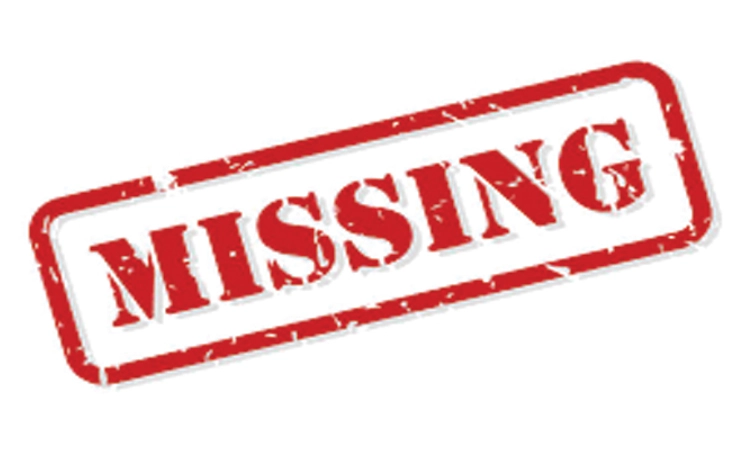 Kundapura: ಕಂದಾವರ; ವ್ಯಕ್ತಿ ನಾಪತ್ತೆ