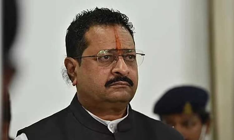 Vijayapura: ಶಿವಾನಂದ ಪಾಟೀಲ್, ಕಾಶಪ್ಪನವರ‌ ವಿರುದ್ಧ ಸ್ಪರ್ಧೆಗೆ ಸಿದ್ಧ: ಯತ್ನಾಳ್