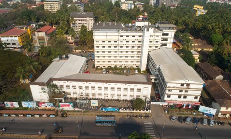 Dr.TMA Pai Hospital Udupi: ಮೇ ತಿಂಗಳ”ನಿಮ್ಮ ಮನೆ ಬಾಗಿಲಲ್ಲೇ ಮಾದರಿ ಸಂಗ್ರಹ”ಸೇವೆ ಘೋಷಣೆ